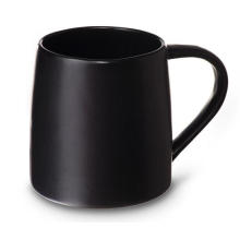 New Design Coming Style Ceramic Milk Mugs